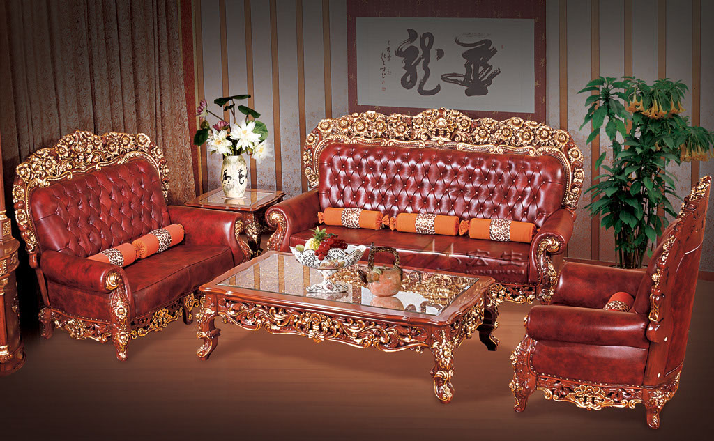 宏生<a href='/product/product-0001,0003.shtml' class='keys' title='点击查看关于电动餐桌的相关信息' target='_blank'>电动餐桌</a>隆重参展“第十届广州国际酒店设备及用品展览会”。
