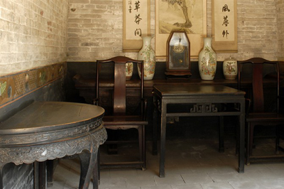 <a href='/Product/' class='keys' title='点击查看关于自动餐桌的相关信息' target='_blank'>自动餐桌</a>