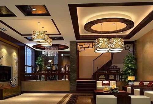 酒店家具