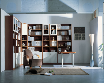 实木家具
