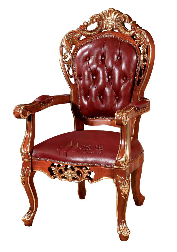 第十届广州国际酒店设备及用品展览会将惊现<a href='/Product/' class='keys' title='点击查看关于宏生的相关信息' target='_blank'>宏生</a>新品